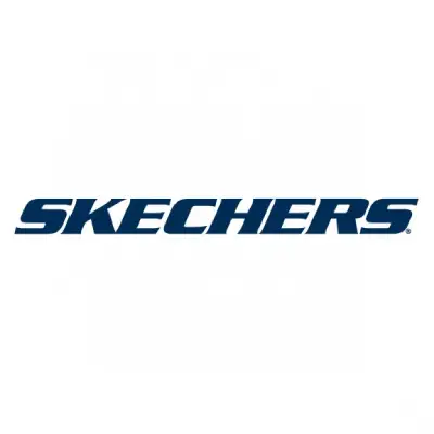 logo Skechers