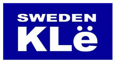 sweden logo